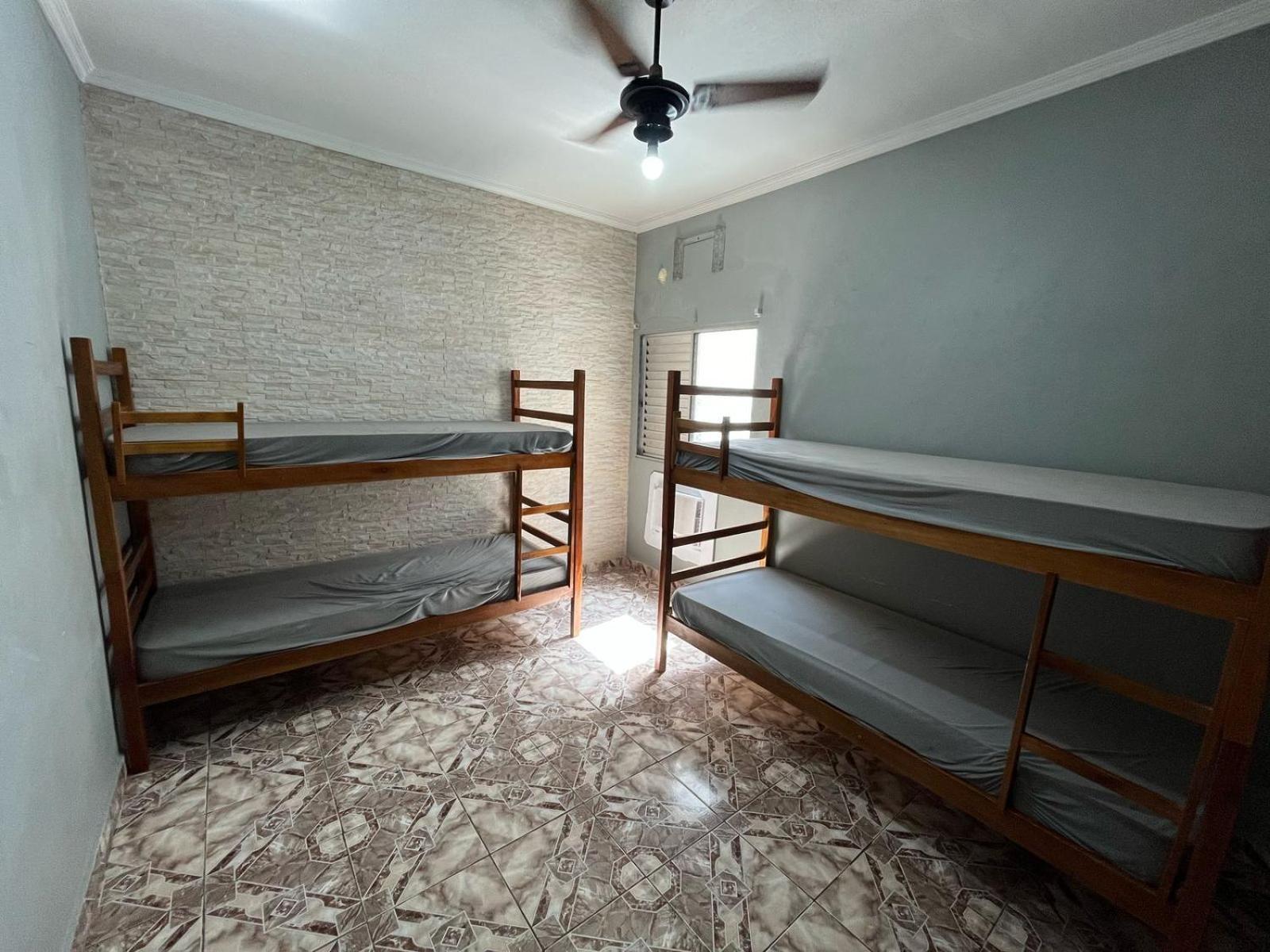 Apartment Ape 34 - 1 Vaga De Garagem *